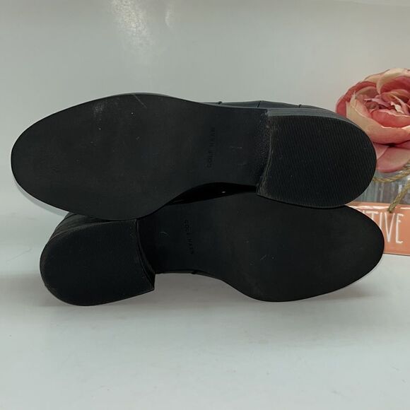 Cole Haan Lyla Waterproof Bootie Size 7B - Picture 6 of 9